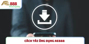 Ứng dụng AE88